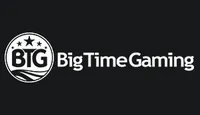 Big Time Gaming