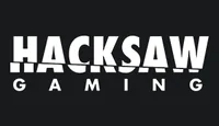 Hacksaw Gaming